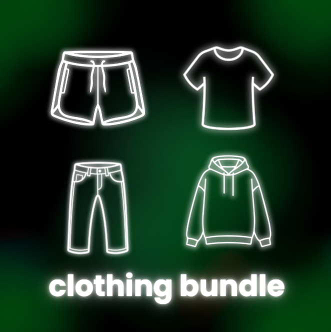 artwork bundle